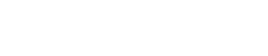 78 Strange