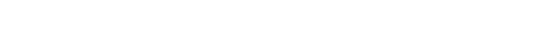 AOE Creative