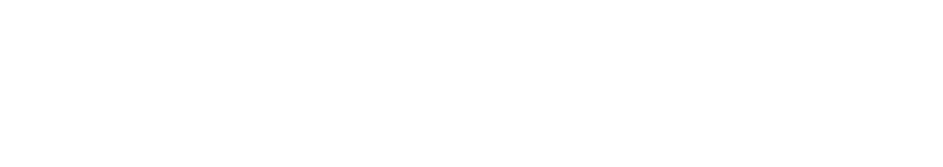 Axiomatic