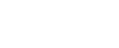 Barlow Bakhouse