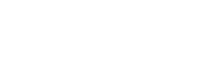 Blast Radius