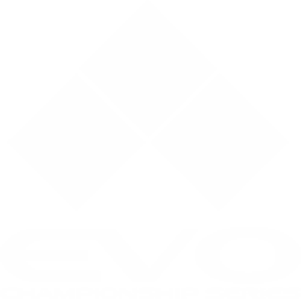 EVO