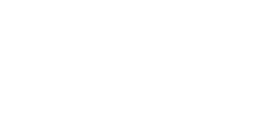 LoL Esports EMEA