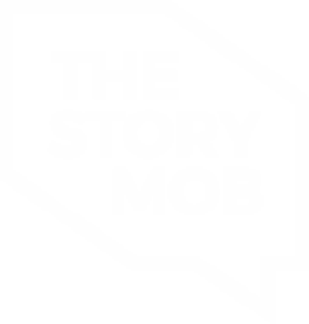TSM